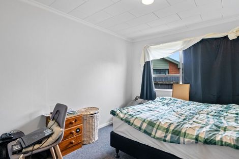 Photo of property in 3/201 Tweed Street, Appleby, Invercargill, 9812