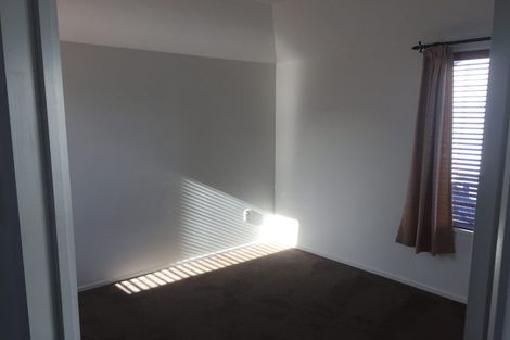 Photo of property in 15a Bolton Avenue, Spreydon, Christchurch, 8024