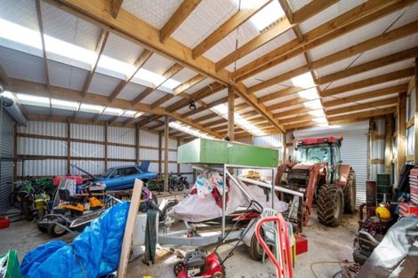 Photo of property in 26 High Street, Eltham, 4322