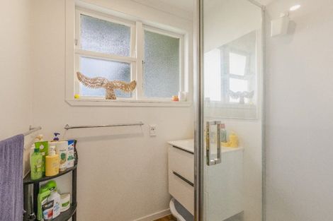 Photo of property in 18 Mackie Street, Waipukurau, 4200