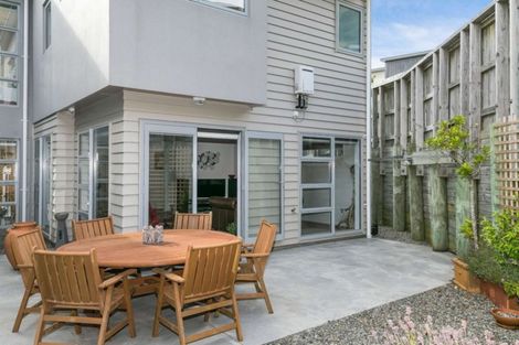 Photo of property in 36a Erlestoke Crescent, Churton Park, Wellington, 6037