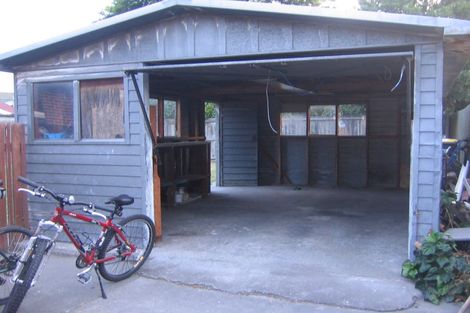 Photo of property in 77 Blankney Street, Hornby, Christchurch, 8042