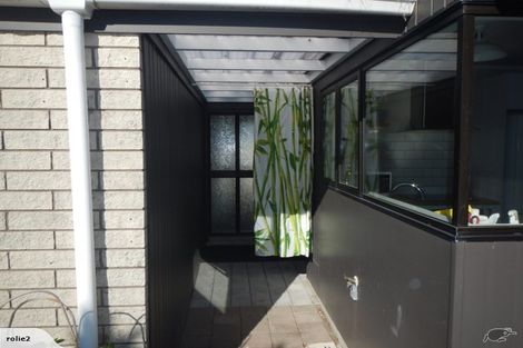 Photo of property in 9c Golf Road, Mount Maunganui, 3116