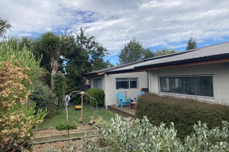 Photo of property in 83a Wildberry Street, Woolston, Christchurch, 8023