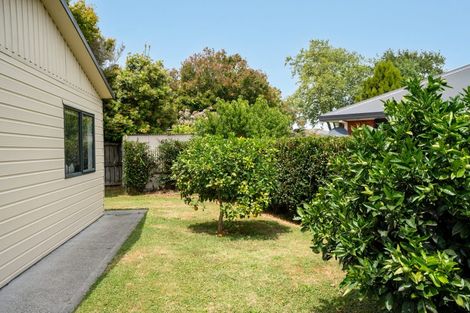 Photo of property in 124 Tennyson Street, Leamington, Cambridge, 3432