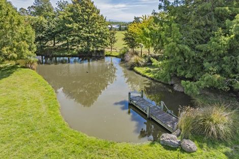 Photo of property in 42 Hudsons Road, Lincoln, 7674