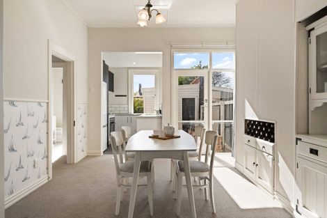 Photo of property in 59 Fitzroy Street, Caversham, Dunedin, 9012