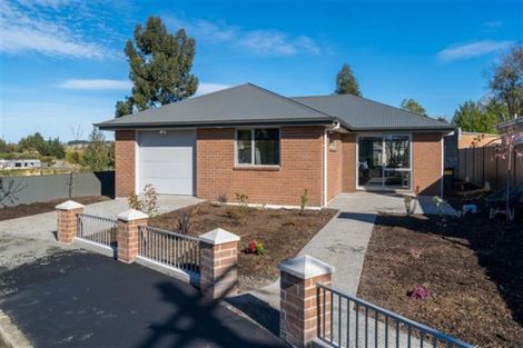 Photo of property in 8 Fry Street, Fairfield, Dunedin, 9018