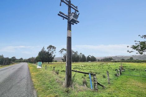 Photo of property in 408/402 Maori Creek Road, Marsden, Arnold Valley, 7872