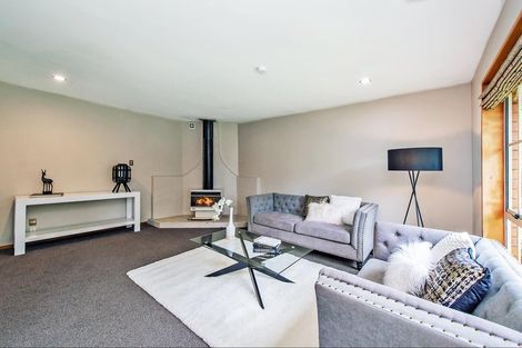 Photo of property in 57 Gerald Street, Lincoln, 7608