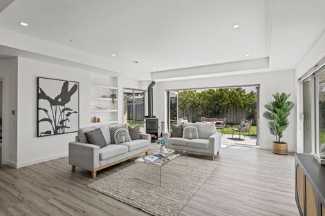 Photo of property in 48 Tutaipatu Avenue, Pegasus, 7612