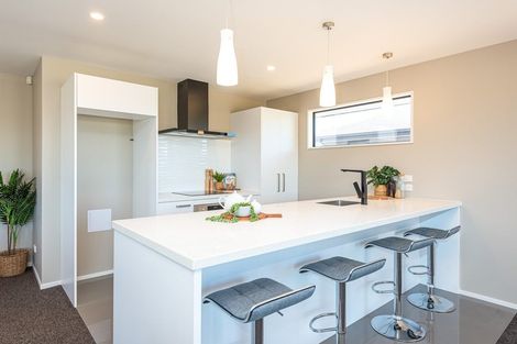 Photo of property in 27 Willryan Avenue, New Brighton, Christchurch, 8083
