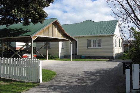 Photo of property in 73 Bell Road, Waiwhetu, Lower Hutt, 5010