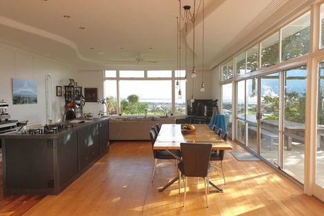 Photo of property in 509 The Terrace, Thames, 3500