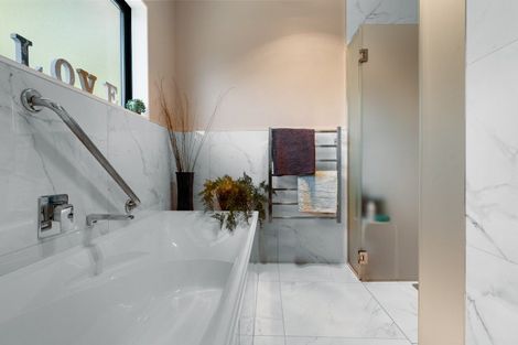 Photo of property in 12 Leask Street, Omakau, 9376