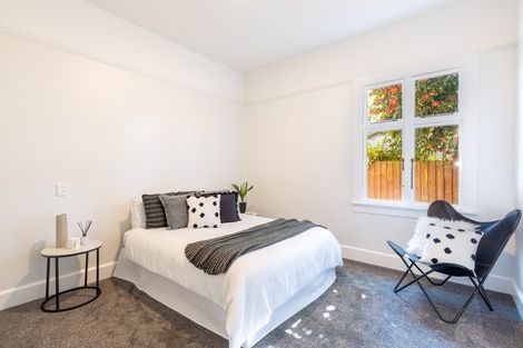 Photo of property in 54 Cranford Street, St Albans, Christchurch, 8014