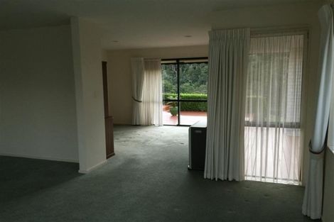 Photo of property in 32 Landing Drive, Albany, Auckland, 0632