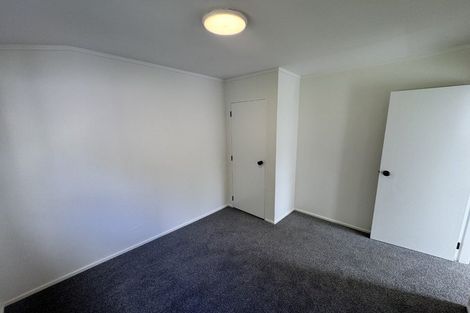 Photo of property in 43a Liardet Street, Vogeltown, Wellington, 6021