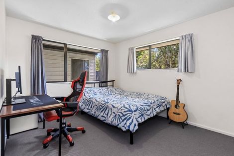 Photo of property in 366a Blenheim Road, Upper Riccarton, Christchurch, 8041