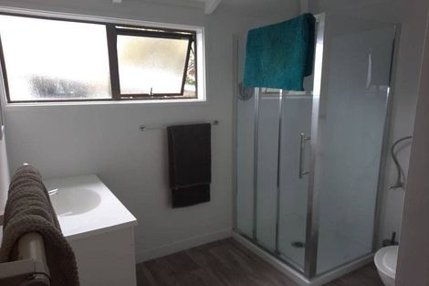 Photo of property in 36 Havelock Street, Mornington, Wellington, 6021