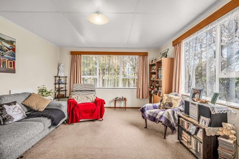 Photo of property in 1/117 Heads, Gonville, Wanganui, 4501