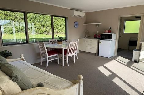 Photo of property in 830 Oropi Road, Oropi, Tauranga, 3173