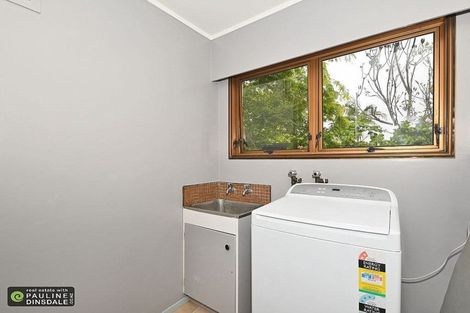 Photo of property in 78 Puriri Park Road, Maunu, Whangarei, 0110