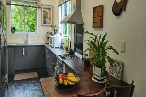 Photo of property in 50 Atkin Road, Mangawhai, Kaiwaka, 0573