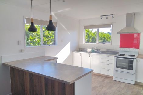 Photo of property in 10b Ropiha Street, Fitzroy, New Plymouth, 4312