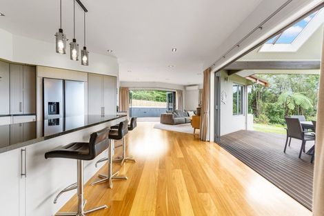 Photo of property in 237a Busby Road, Tahawai, Katikati, 3170