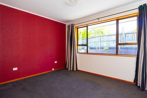 Photo of property in 108 Orbell Street, Glenwood, Timaru, 7910