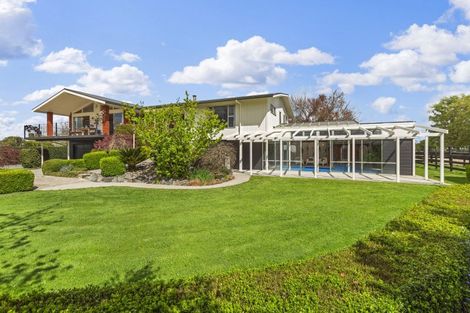 Photo of property in 127 Peake Road, Cambridge, 3493