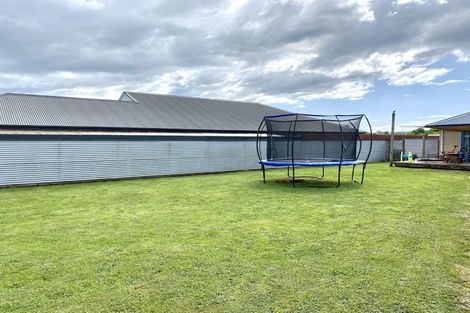 Photo of property in 4 Pukaki Avenue, Ngahere, Dobson, 7872