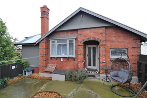 Photo of property in 2/11 Selwyn Street, Maori Hill, Timaru, 7910