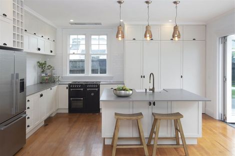 Photo of property in 31 Halton Street, Strowan, Christchurch, 8052