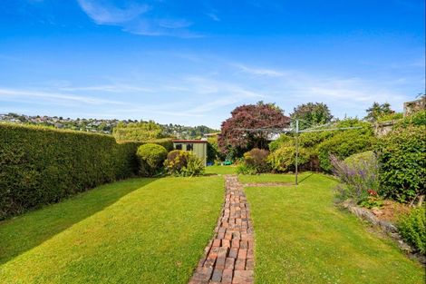 Photo of property in 11 Beresford Street, Kaikorai, Dunedin, 9010