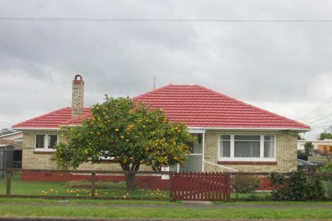 Photo of property in 29a Marne Road, Papakura, 2110