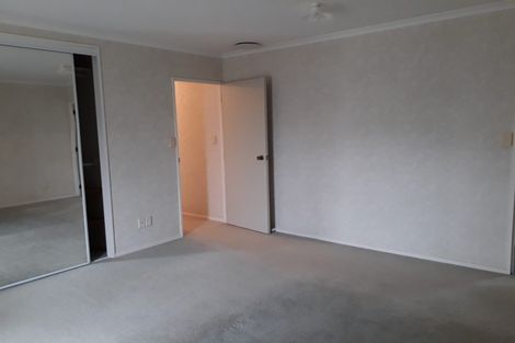 Photo of property in 137 Burswood Drive, Burswood, Auckland, 2013