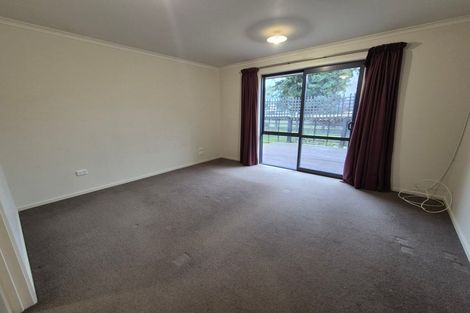 Photo of property in 89 Old Renwick Road, Springlands, Blenheim, 7201