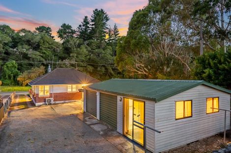 Photo of property in 66 Maymorn Road, Te Marua, Upper Hutt, 5018