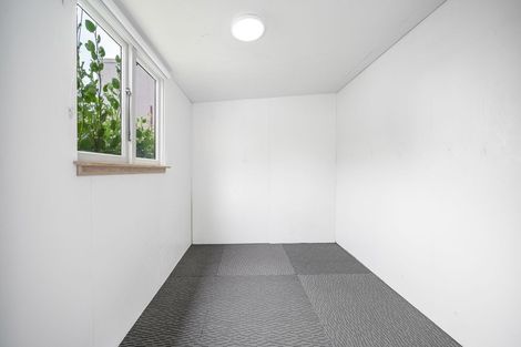 Photo of property in 18 Stanley Street, Sydenham, Christchurch, 8023