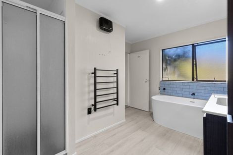 Photo of property in 7 Martin Terrace, Witherlea, Blenheim, 7201