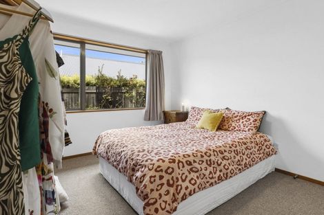 Photo of property in 88 Mount Iron Drive, Wanaka, 9305