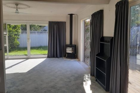 Photo of property in 53 Te Hono Street, Maungatapu, Tauranga, 3112