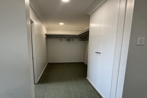 Photo of property in 11 Takanini Road, Takanini, 2112