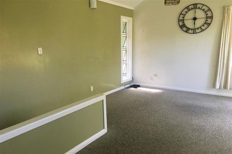 Photo of property in 29d North Terrace, Kelburn, Wellington, 6012