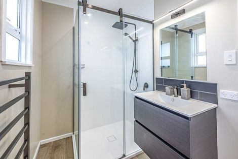 Photo of property in 14a White Street, Whanganui East, Whanganui, 4500