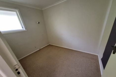 Photo of property in 9a Benson Road, Remuera, Auckland, 1050