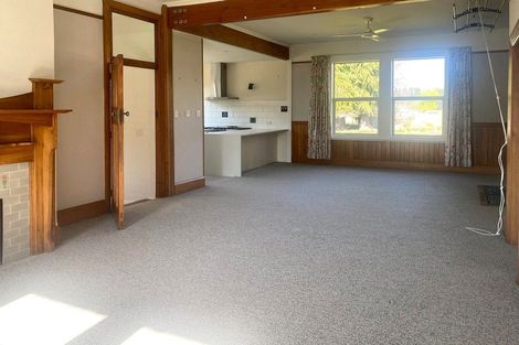 Photo of property in 863 Coleridge Road, Windwhistle, Darfield, 7572