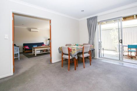 Photo of property in 6/15 Charlemont Street, Whitiora, Hamilton, 3200